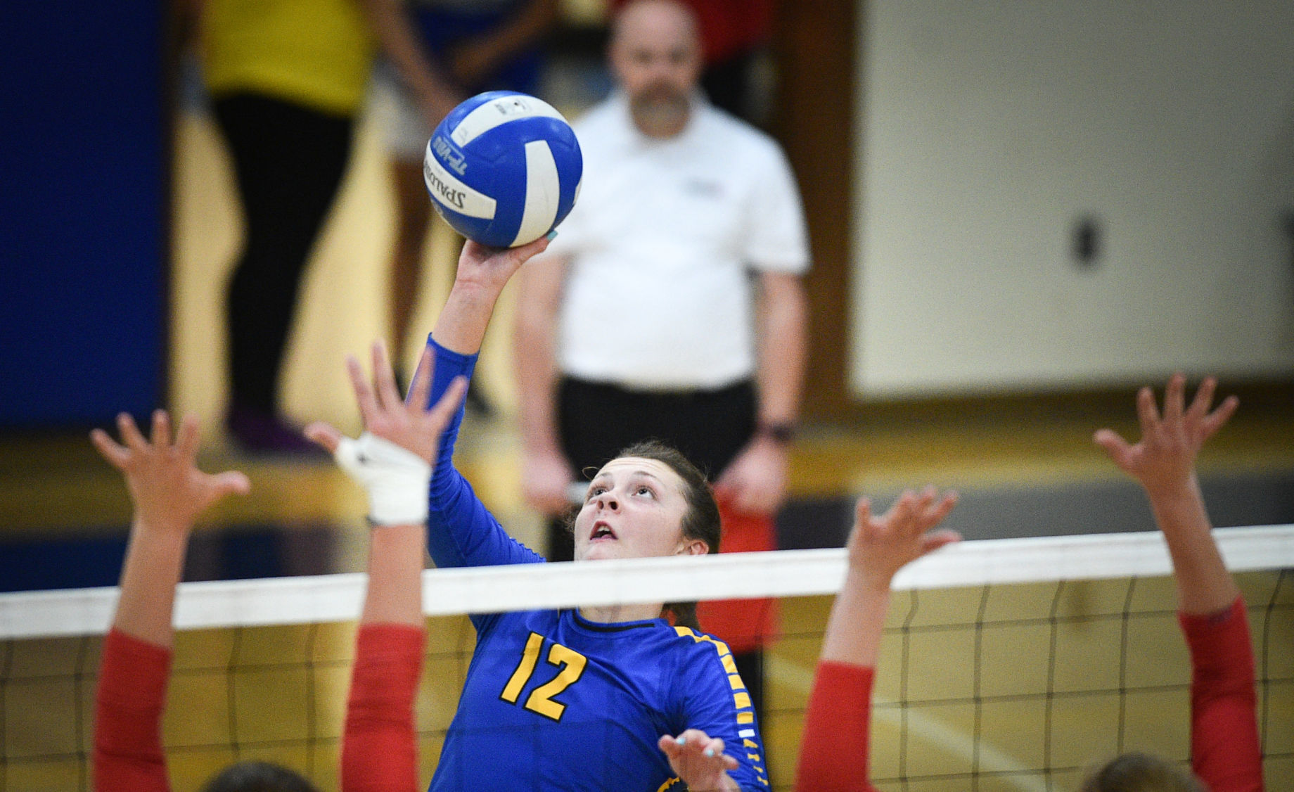 110519-qct-spt-wilton-vball-027a.jpg